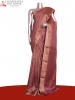 Exclusive Pure Crepe Silk Saree